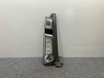 JH1/JH2 ヒンダ Nワゴン 右テールランプ STANLEY W1400 JH1/JH2 ホンダ Nワゴン 右テールランプ STANLEY W1400